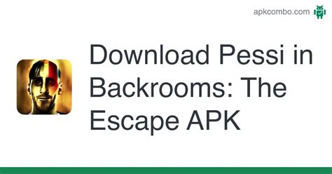 The escape apk