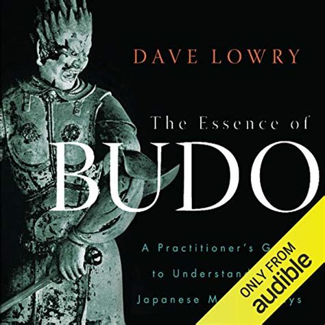 The essence of budo a practitioners guide to understanding the japanese martial ways. - Der stand der ingenieurausbildung in frankreich.