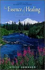 The essence of healing a guide to the alaskan essencea 2000. - Dt suzuki 150 hp outboard motor manual.