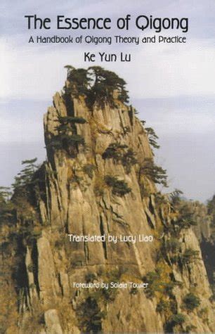 The essence of qigong a handbook of qigong theory and. - New holland repair manual br 7090.