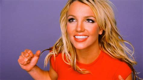 The essential Britney Spears playlist Yardbarker