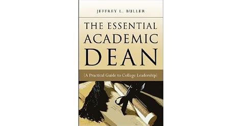 The essential academic dean a practical guide to college leadership. - Goops and how to be them a manual of manners for polite children.