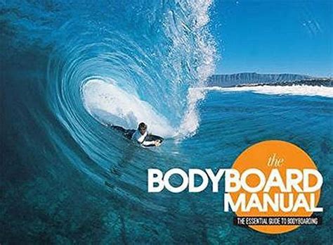 The essential bodyboarding guide everything you need to know about bodyboarding. - De proportionele tarieven in de inkomstenbelasting.