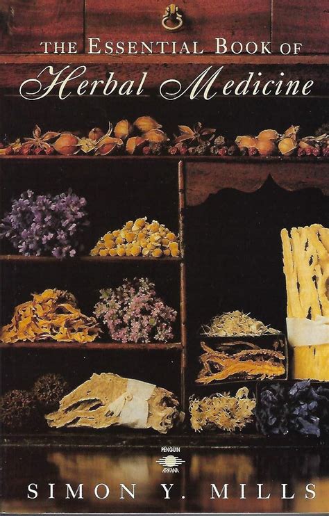 The essential book of herbal medicine arkana. - Manuale per registratori di cassa walmart.