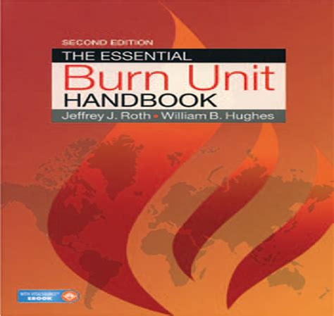 The essential burn unit handbook second edition. - Manage stress at home sleep like a baby the 10 minute guide to managing stress.
