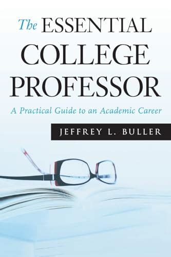 The essential college professor a practical guide to an academic career jossey bass higher and adu. - 2004 colt 2 8 tdi workshop manual.