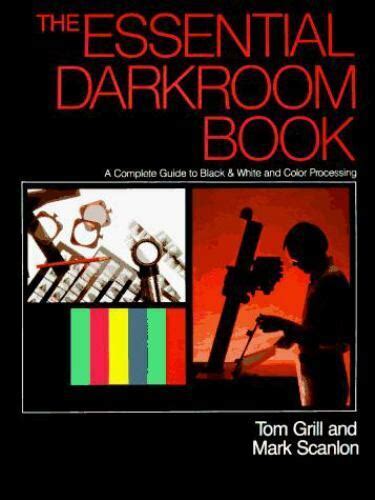 The essential darkroom book a complete guide to black and white processing. - Harman kardon avr 156 firmware update.