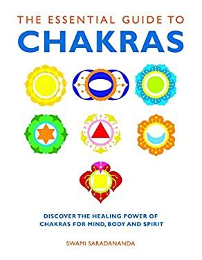 The essential guide to chakras discover the healing power of chakras for mind body and spirit. - Air condition repair manual wall mount.