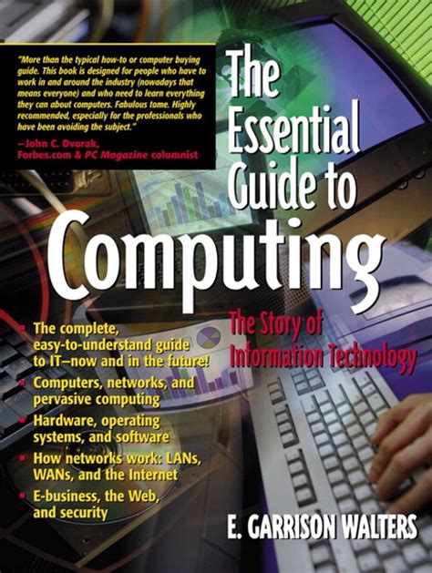 The essential guide to computing the story of information technology. - Ulisse dantesco nel canto xxvi dell'inferno.