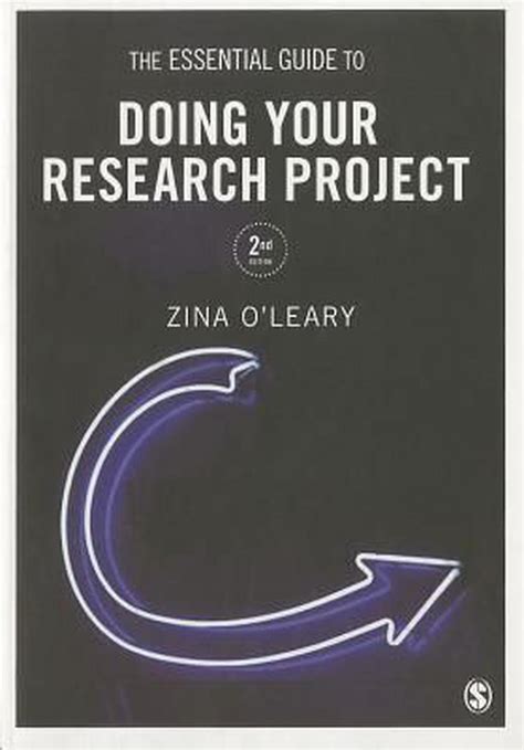 The essential guide to doing your research project zina oleary. - Geometry for enjoyment and challenge solutions manual.
