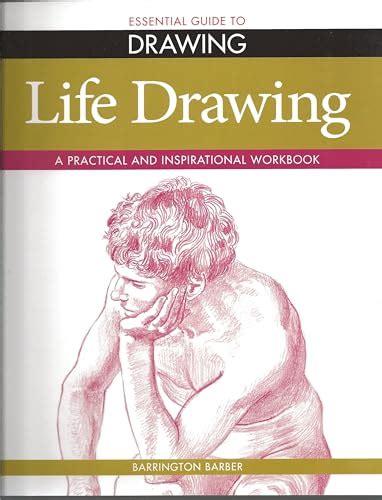 The essential guide to drawing life drawing essential guide to. - Object oriented modelling and design with uml solution manual.