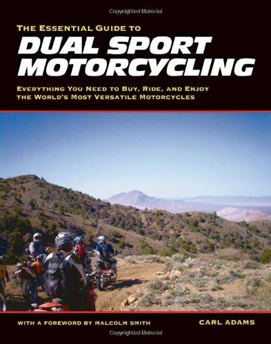 The essential guide to dual sport motorcycling everything you need to buy ride and enjoy the worlds most versatile. - Information systems accounting romney 12 solution manual.