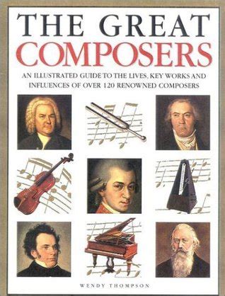 The essential guide to dutch music 100 short lives of composers. - The new controller guidebook second edition.