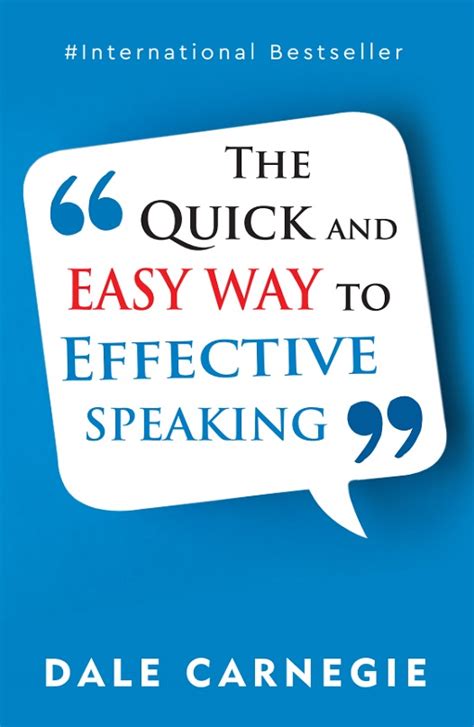 The essential guide to effective speaking. - Arizona contractors guide to business law and project management fifth.