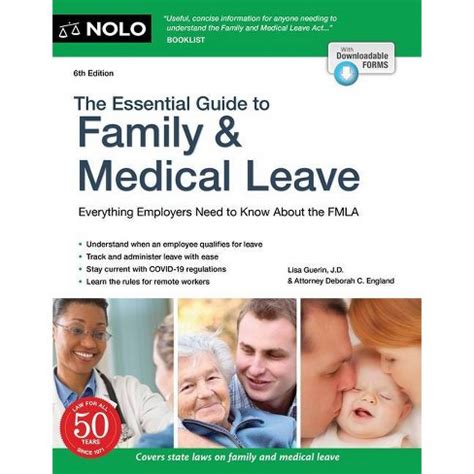 The essential guide to family medical leave by lisa guerin. - Mazda mx3 v6 workshop repair manual.
