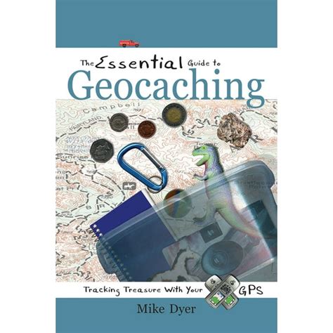 The essential guide to geocaching tracking treasure with your gps. - 2 2 ecotec engine repair manual.