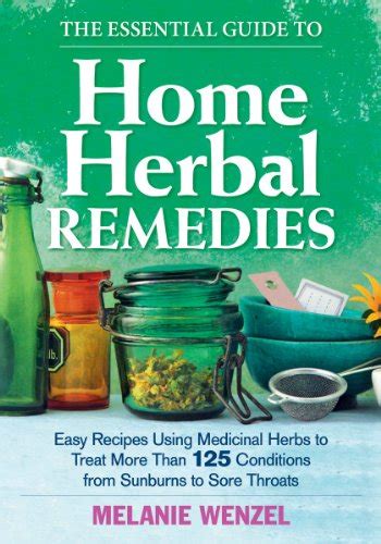 The essential guide to home herbal remedies easy recipes using medicinal herbs to treat more than 125 conditions. - Peterson first guide to shells of north america.