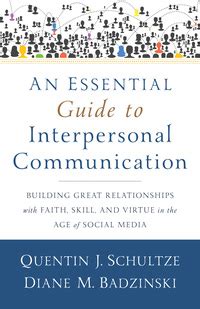 The essential guide to interpersonal communication by university dan ohair 2006 05 01. - Ferrari 328 328gtb 328gts 1985 1989 workshop service repair manual.