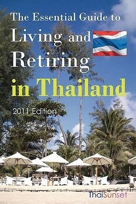 The essential guide to living and retiring in thailand by michael schemmann. - Squadra dei vascelli dell'ordine di malta agli inizi del settecento.