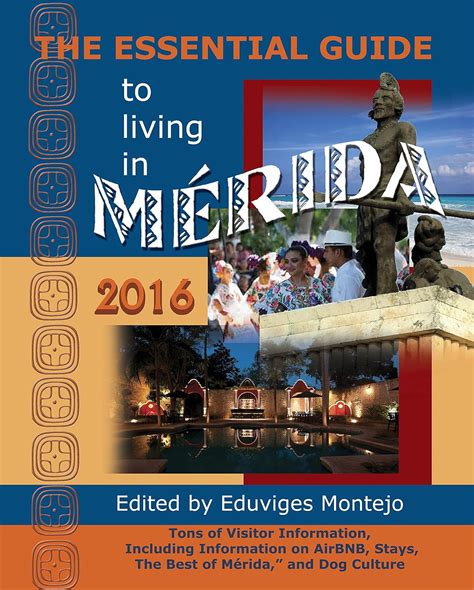 The essential guide to living in merida 2011 including tons of visitor information. - Financial accounting by magee and pfeiffer dyckman 2014 01 01.