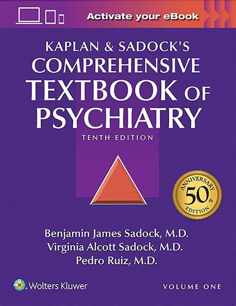 The essential guide to mental health the most comprehensive guide to the new pschiatry for popular family use. - Mandado de segurança, ação popular, ação civil pública, mandado de injunção,.