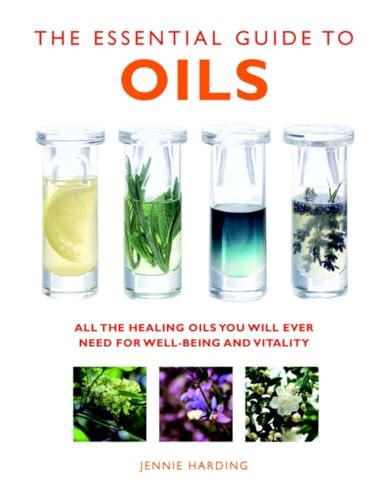 The essential guide to oils all the oils you will ever need for health vitality and well being. - Empiezan las historias del origen de los indios de esta provincia de guatemala.