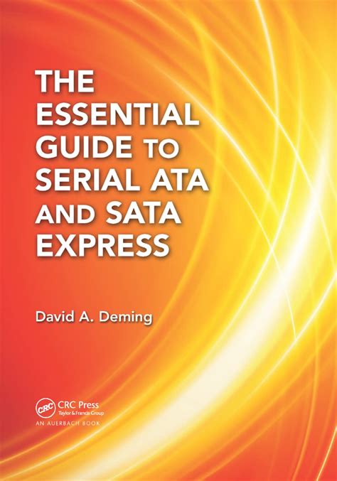 The essential guide to serial ata and sata express by david a deming. - 2 hp evinrude outboard motor manual.
