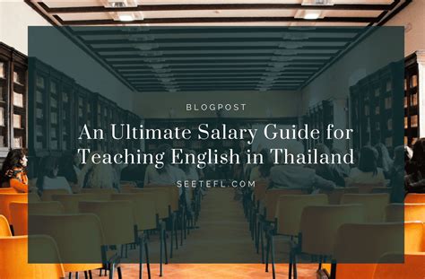 The essential guide to teaching english and living in thailand. - Lapland north of the arctic circle in scandinavia klaava travel guide.
