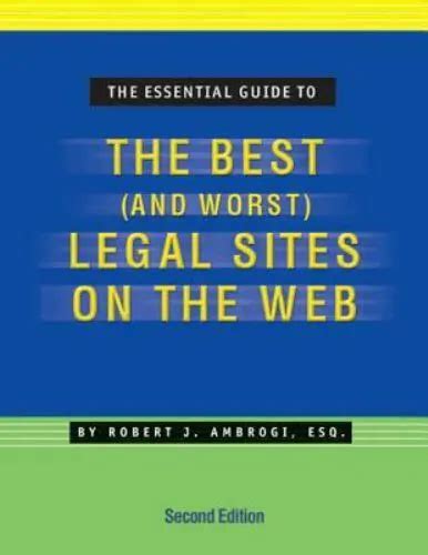 The essential guide to the best legal sites on the web. - Honda hrr216vya lawn mower owners manual.