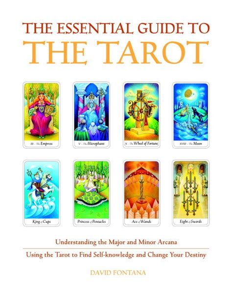 The essential guide to the tarot understanding the major and minor arcana using the tarot to find. - Samsung manual for galaxy tab 3.
