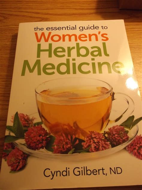 The essential guide to womens herbal medicine. - Service handbuch honda cm 185 t.