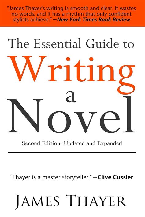 The essential guide to writing a novel a complete and concise manual for fiction writers. - Habitat rural et structures agraires en basse-provence.