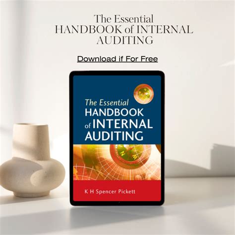 The essential handbook of internal auditing. - 2004 acura rl speed sensor manual.