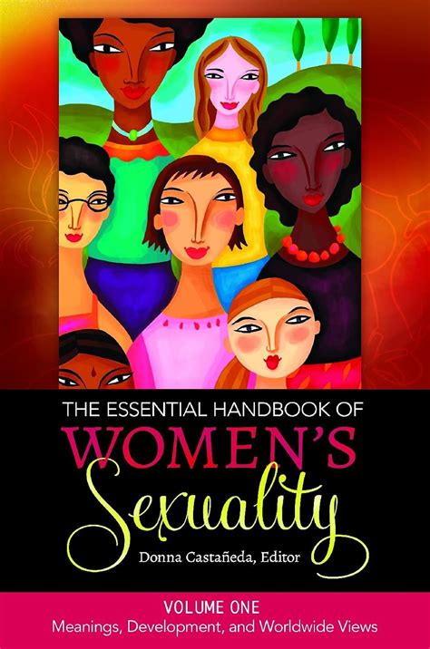 The essential handbook of womens sexuality 2 volumes womens psychology. - Effective teaching a practical guide to improving your teaching.