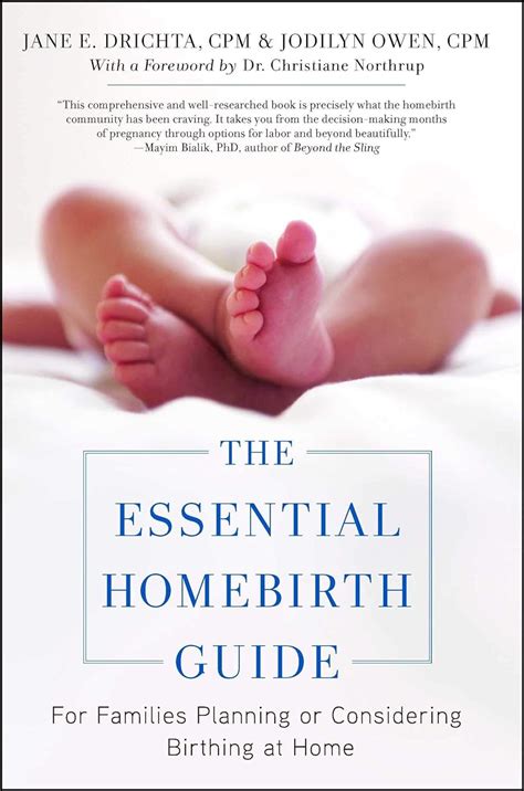 The essential homebirth guide for families planning or considering birthing at home original drichta jane e author paperback 2013. - Dpc lucas diesel injection pump repair manual.