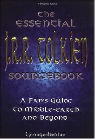 The essential j r r tolkien sourcebook a fans guide to middle earth and beyond. - The secret lives of baba segis wives.