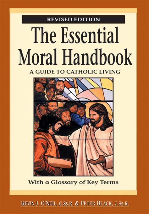 The essential moral handbook a guide to catholic living revised edition. - Deutz 226b series generating diesel engine parts manual.