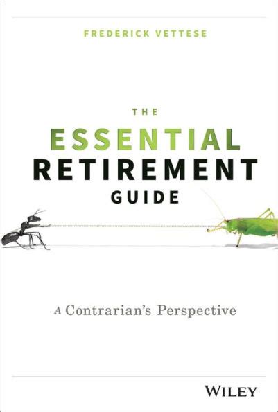 The essential retirement guide a contrarians perspective. - Honda crf 450 manuale di riparazione 2008.