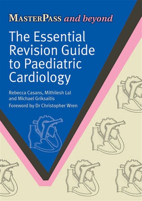 The essential revision guide to paediatric cardiology masterpass. - Digital signal processing by proakis 4th edition solution manual.