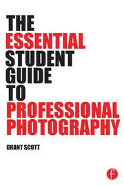 The essential student guide to professional photography digital. - Butterflies of the carolinas field guide our nature field guides.
