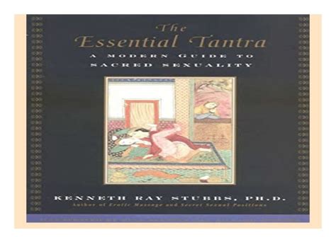 The essential tantra a modern guide to sacred sexuality. - Wicca candle magic a beginner s guide to practicing wiccan.