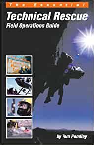 The essential technical rescue field operations guide. - Lg 32 zoll led tv handbuch.