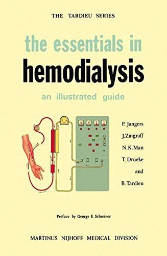 The essentials in hemodialysis an illustrated guide the tardieu series. - Fiat scudo complete workshop repair manual 1995 2007.