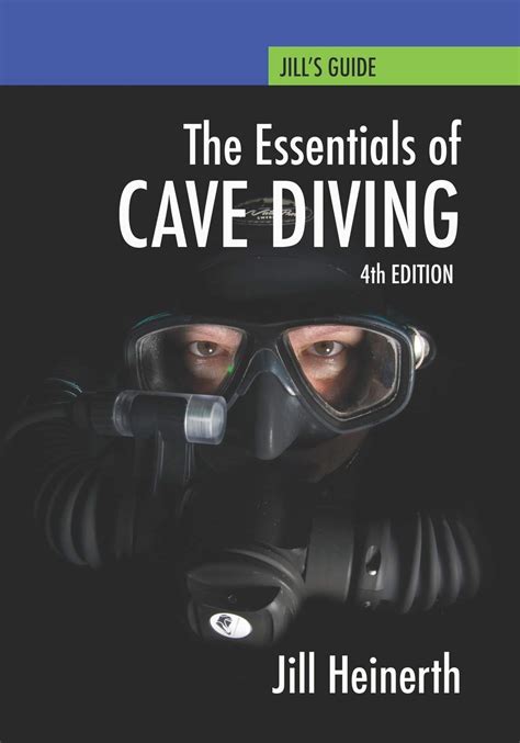 The essentials of cave diving jill heinerths guide to cave diving. - Sony kv 21fs140 tv service manual.