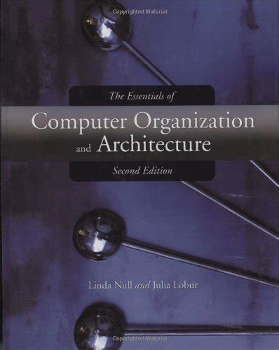 The essentials of computer organization and architecture instructor 39 s manual. - The handbook of evolutionary psychology volume 2 integrations.