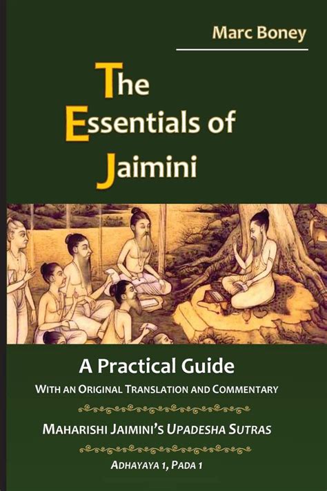 The essentials of jaimini a practical guide. - Schedule c tax deductions revealed the plain english guide to 101 self employed tax breaks small business tax.