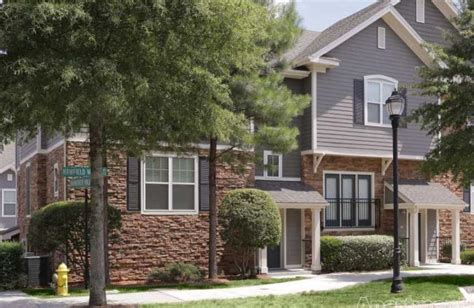 The estates at ballantyne. The Estates at Ballantyne 16311 Hawfield Way Drive, Charlotte, NC 28277 1 - 3 Beds Bds; 1 - 2.5 Baths Ba; 1070 - 2198 Sqft Sqft; Apartment Map. Starting at $1,817 USD /mo. (15) View Details. 27. The Flats at Ballantyne Apartments 9550 Community Commons Lane, Charlotte, NC 28277 0 - 3 Beds Bds ... 