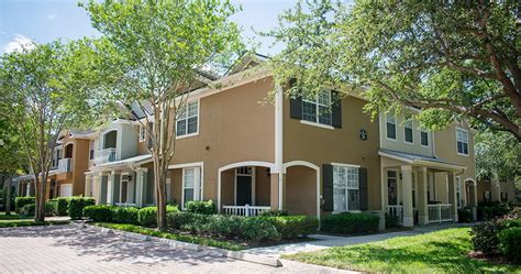 The estates at park avenue apartments. The Estates at Park Avenue is a 839 - 1,604 sq. ft. apartment in Orlando in zip code 32835. This community has a 1 - 3 Beds, 1 - 2.5 Baths Nearby cities include Edgewood, … 