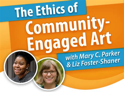 The ethic of community. Steps for handling ethical dilemmas: 1. Consult the Code. You should always have a copy of the NASW Code of Ethics on hand for times like this. Spend some time reading through the code. Identify the principles that … 
