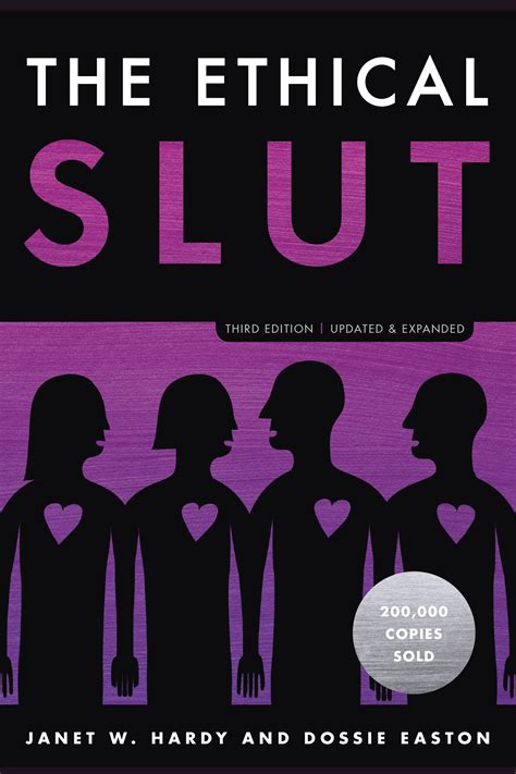 The ethical slut a guide to infinite sexual possibilities. - Procedure di ufficio legale 7a edizione manuale di risposta.